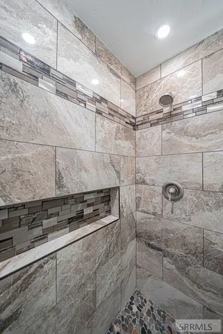 $450,000 | 4755 Witts End Way, Idaho Falls, ID 83401