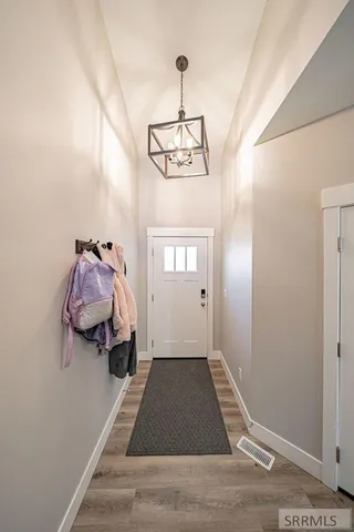 $450,000 | 4755 Witts End Way, Idaho Falls, ID 83401