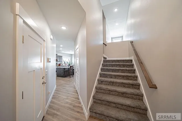 $450,000 | 4755 Witts End Way, Idaho Falls, ID 83401