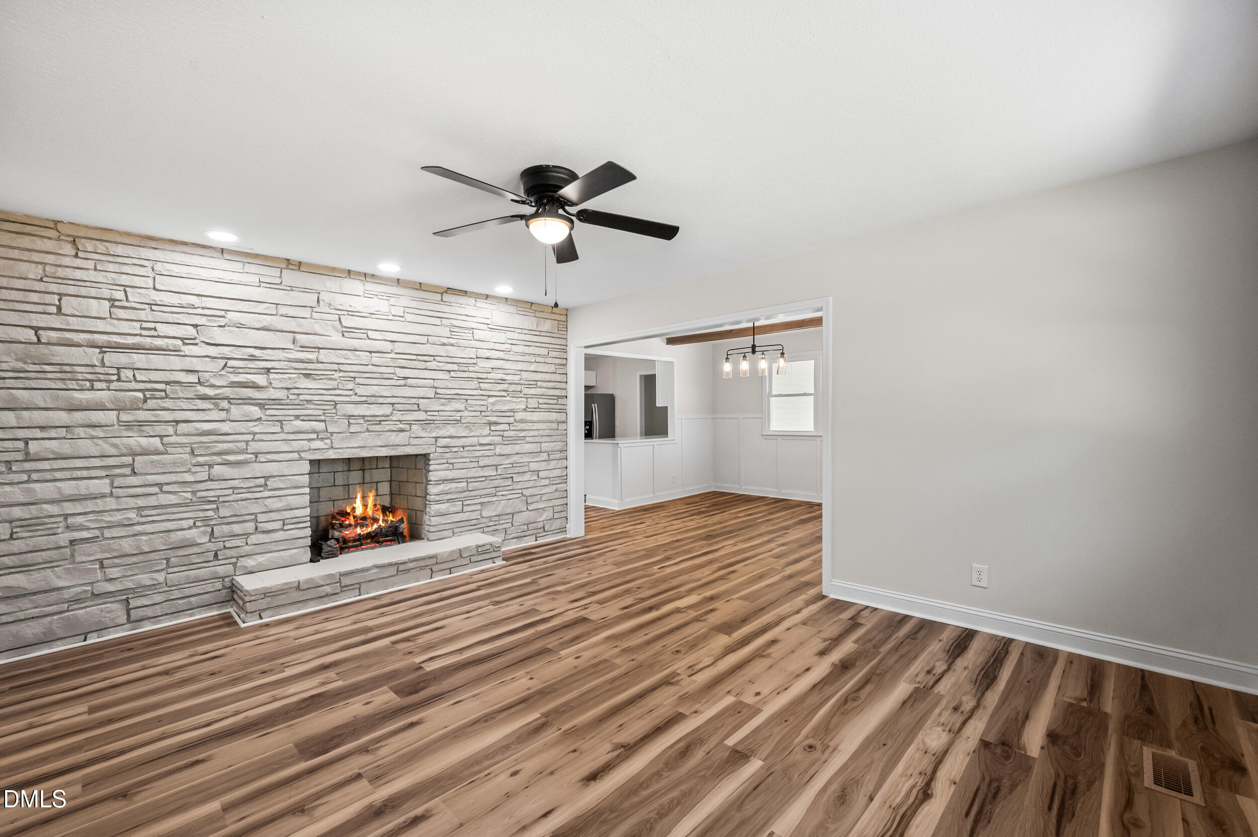 276 Old Cornwallis Road Princeton, NC 27569 - Photo 6 of 30 dsc_9277