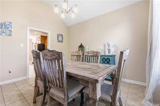 2646 Messina Road Boyce, LA 71409 - Photo 11 of 37 Gallery Image 11