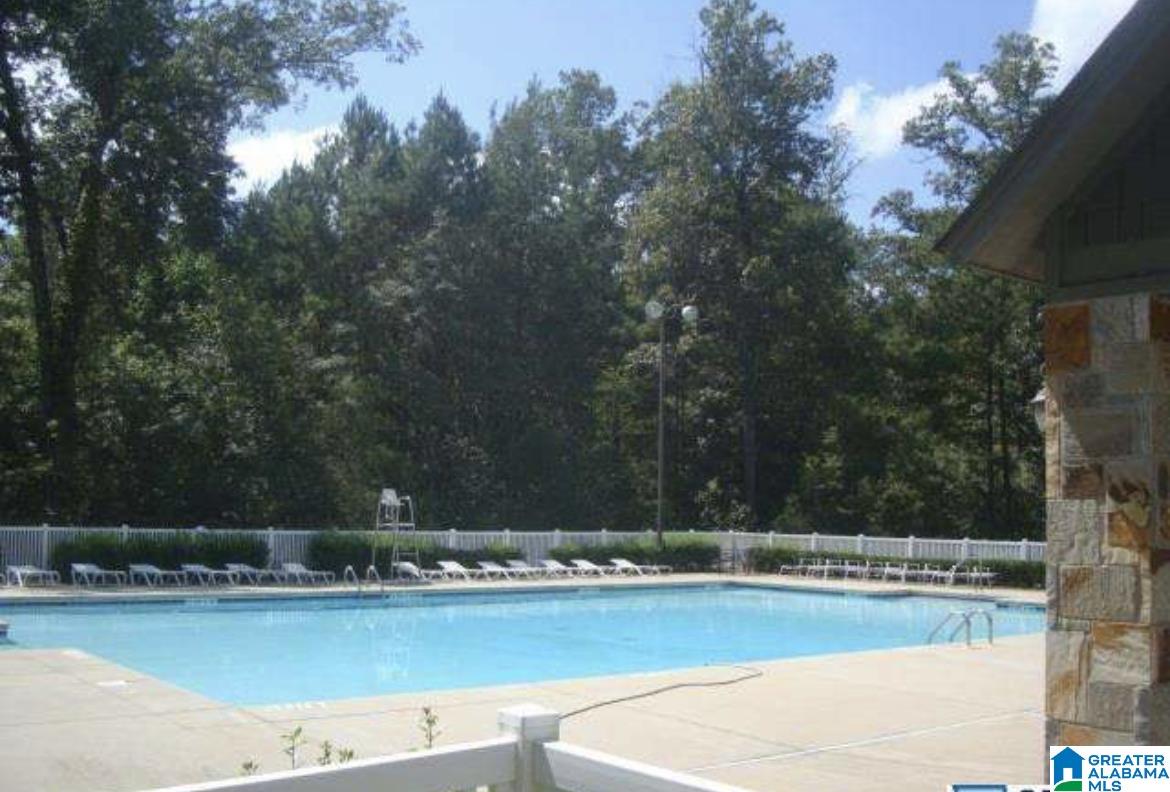 1091 Riviera Drive Calera, AL 35040 - Photo 21 of 21