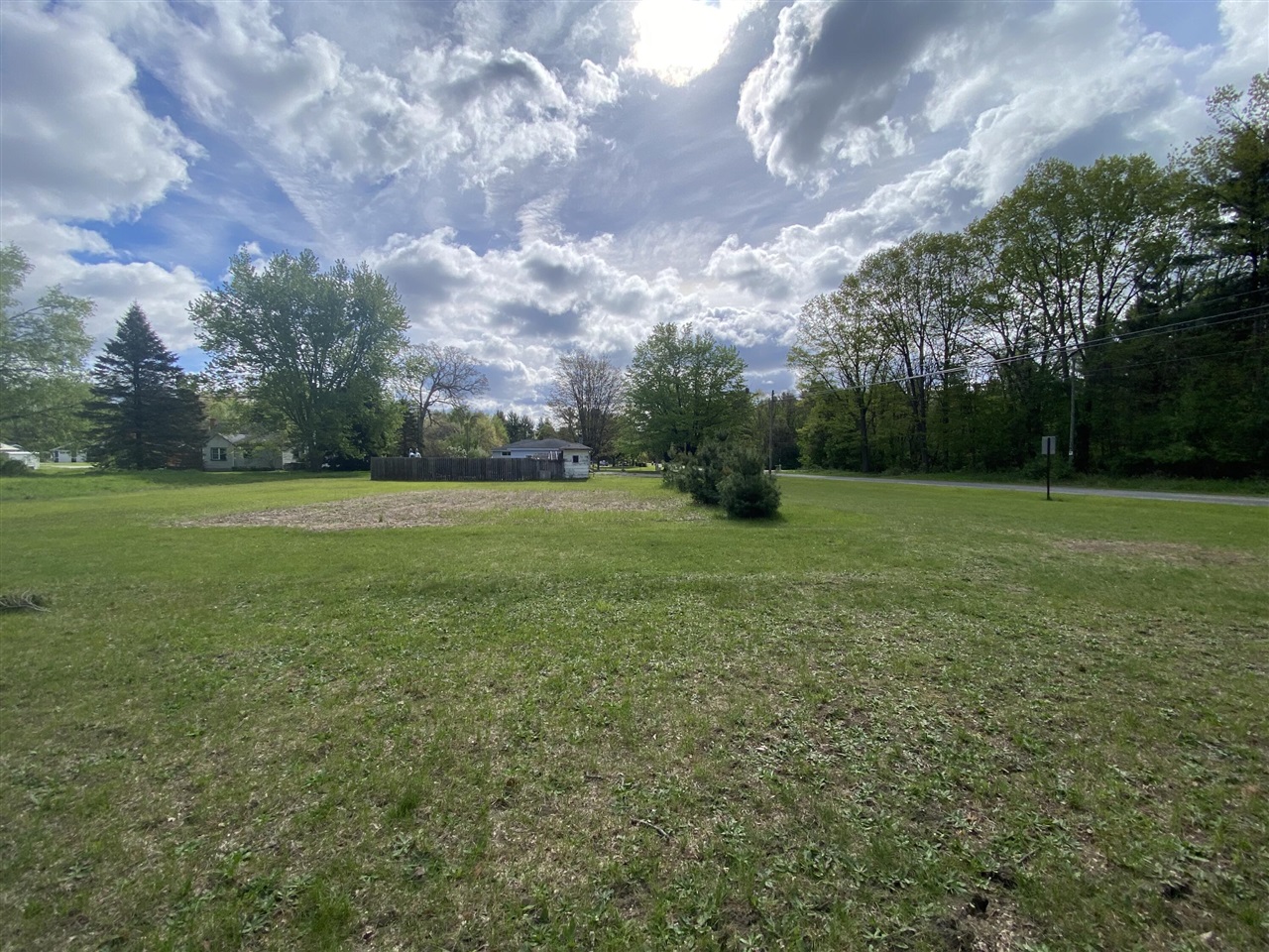 8615 Indian Bay Road Montague, MI 49437 - Photo 27 of 31