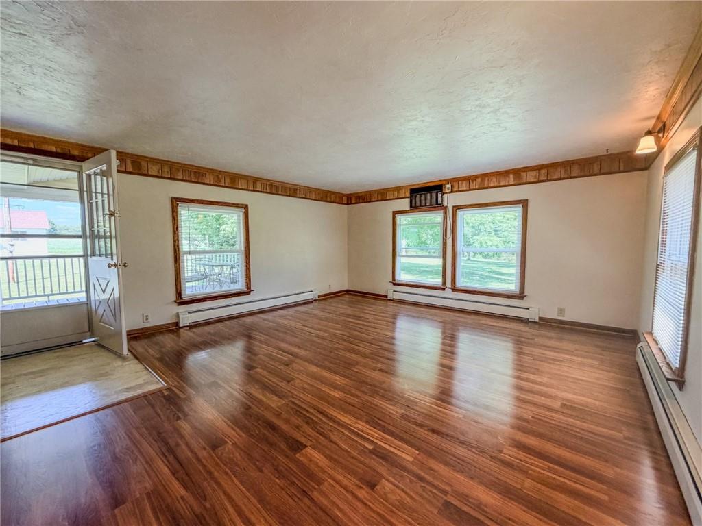 112 Heinz Road, Unit 1 Butler, PA 16001 - Photo 22 of 39 Gallery Image 22