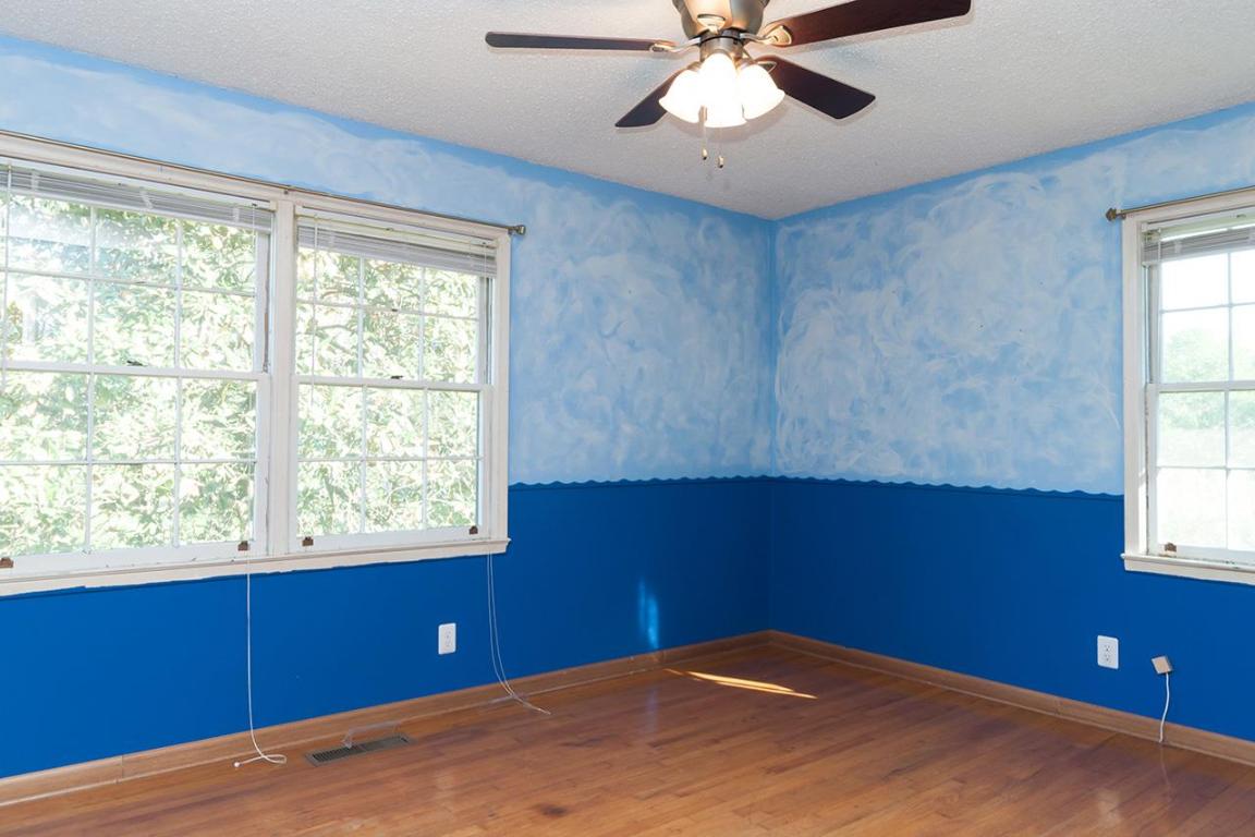 749 Dr Johns Road Westminster, SC 29693 - Photo 11 of 26 Gallery Image 11