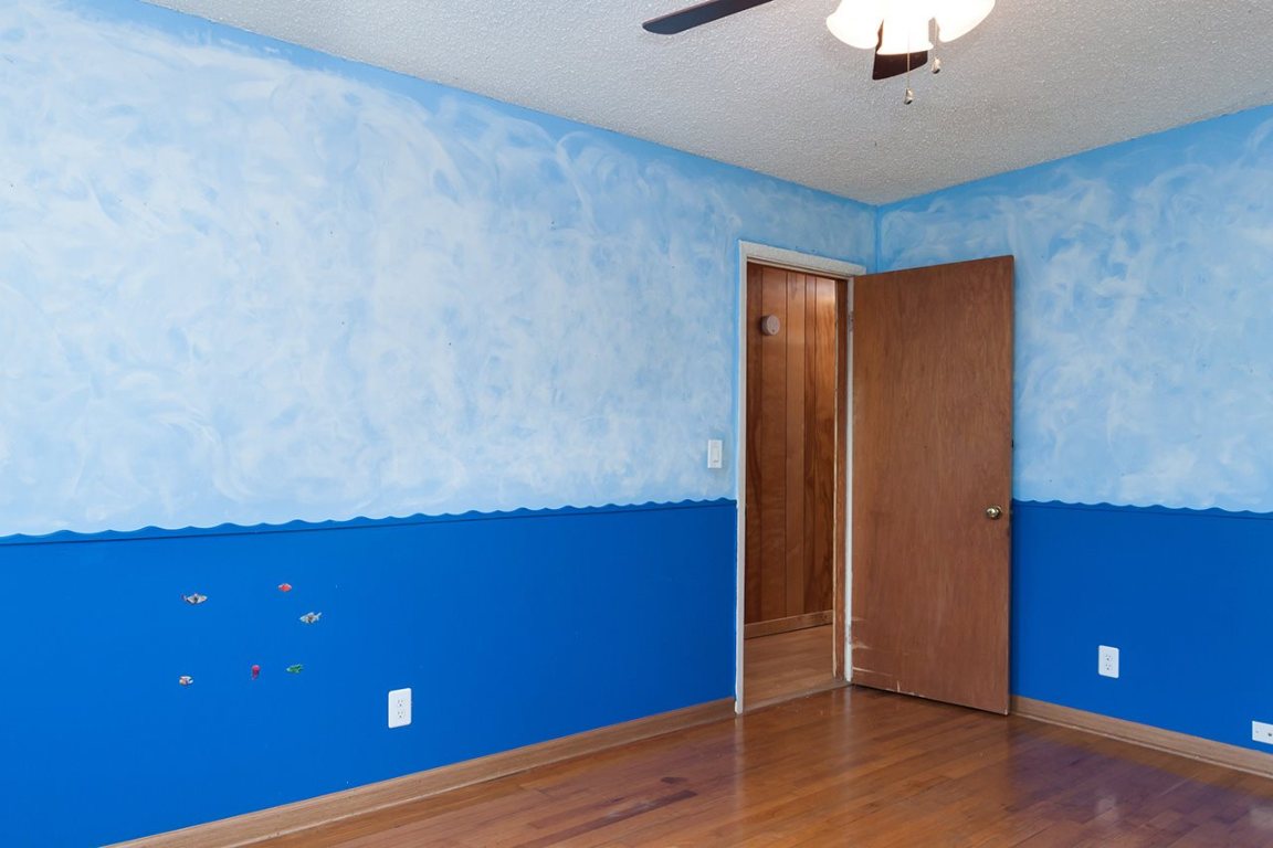749 Dr Johns Road Westminster, SC 29693 - Photo 12 of 26 Gallery Image 12