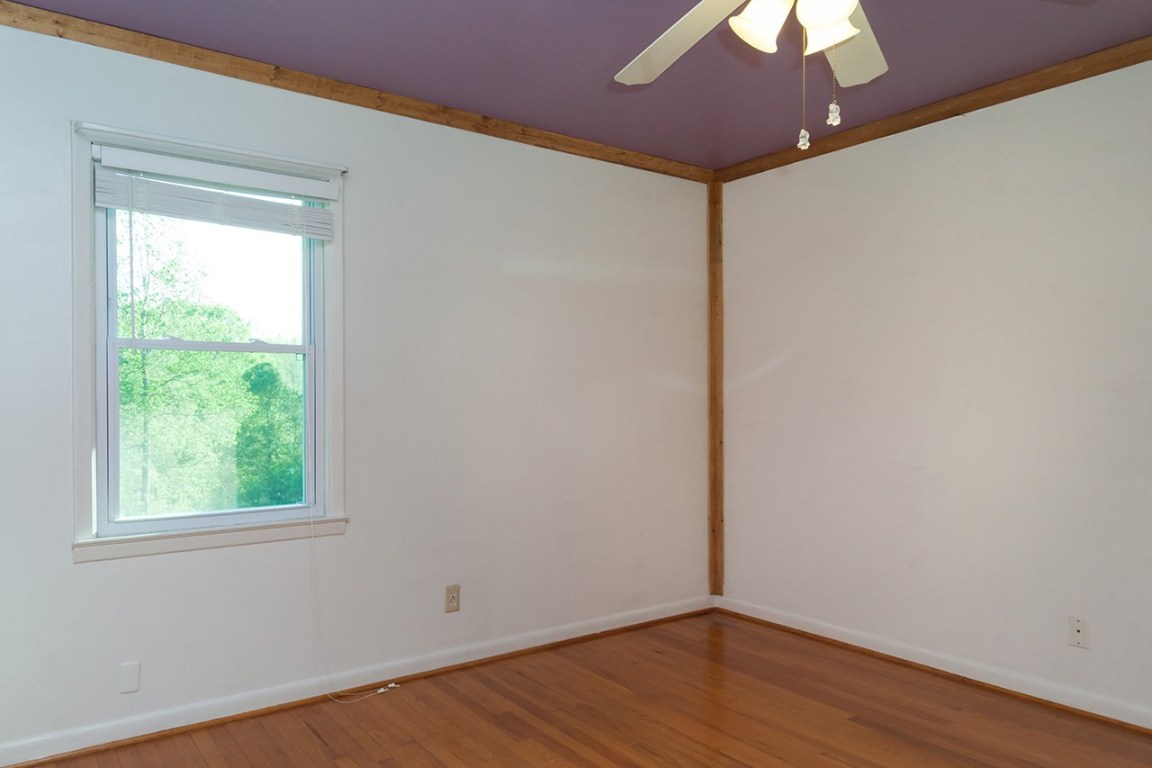 749 Dr Johns Road Westminster, SC 29693 - Photo 13 of 26 Gallery Image 13