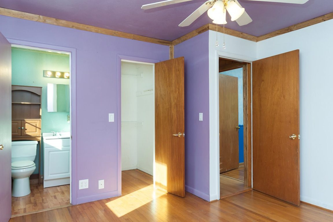 749 Dr Johns Road Westminster, SC 29693 - Photo 14 of 26 Gallery Image 14