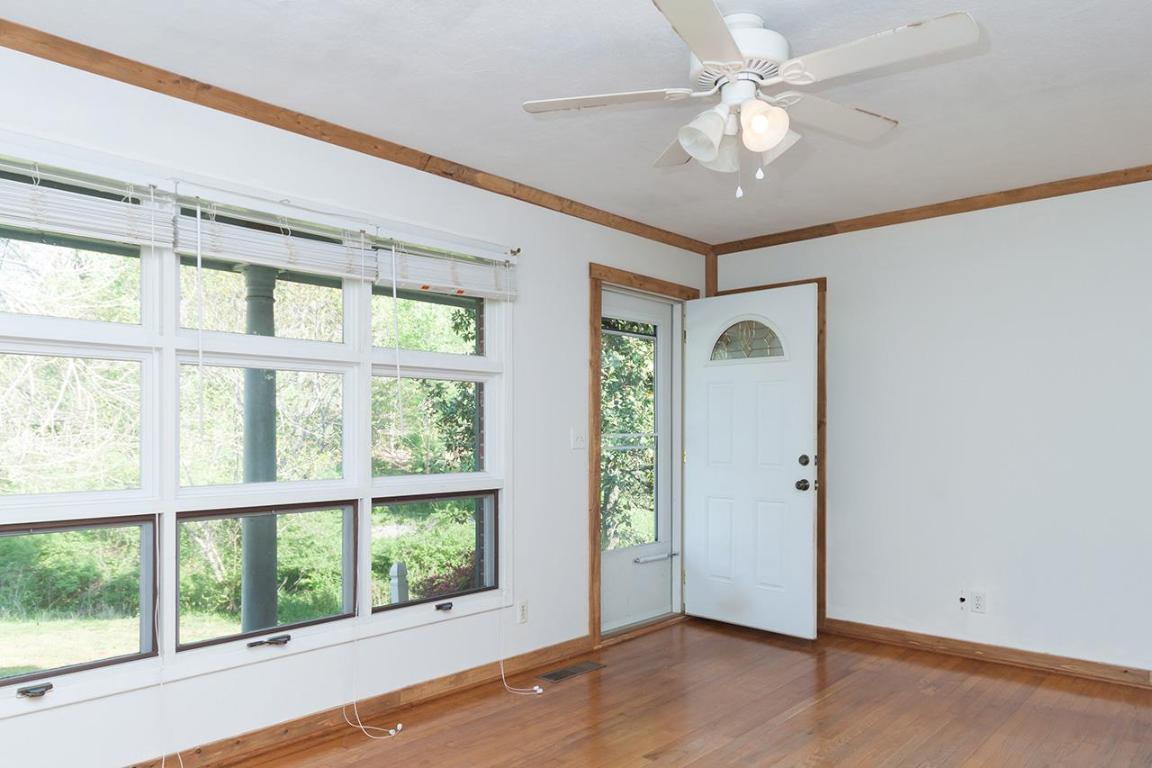 749 Dr Johns Road Westminster, SC 29693 - Photo 15 of 26 Gallery Image 15
