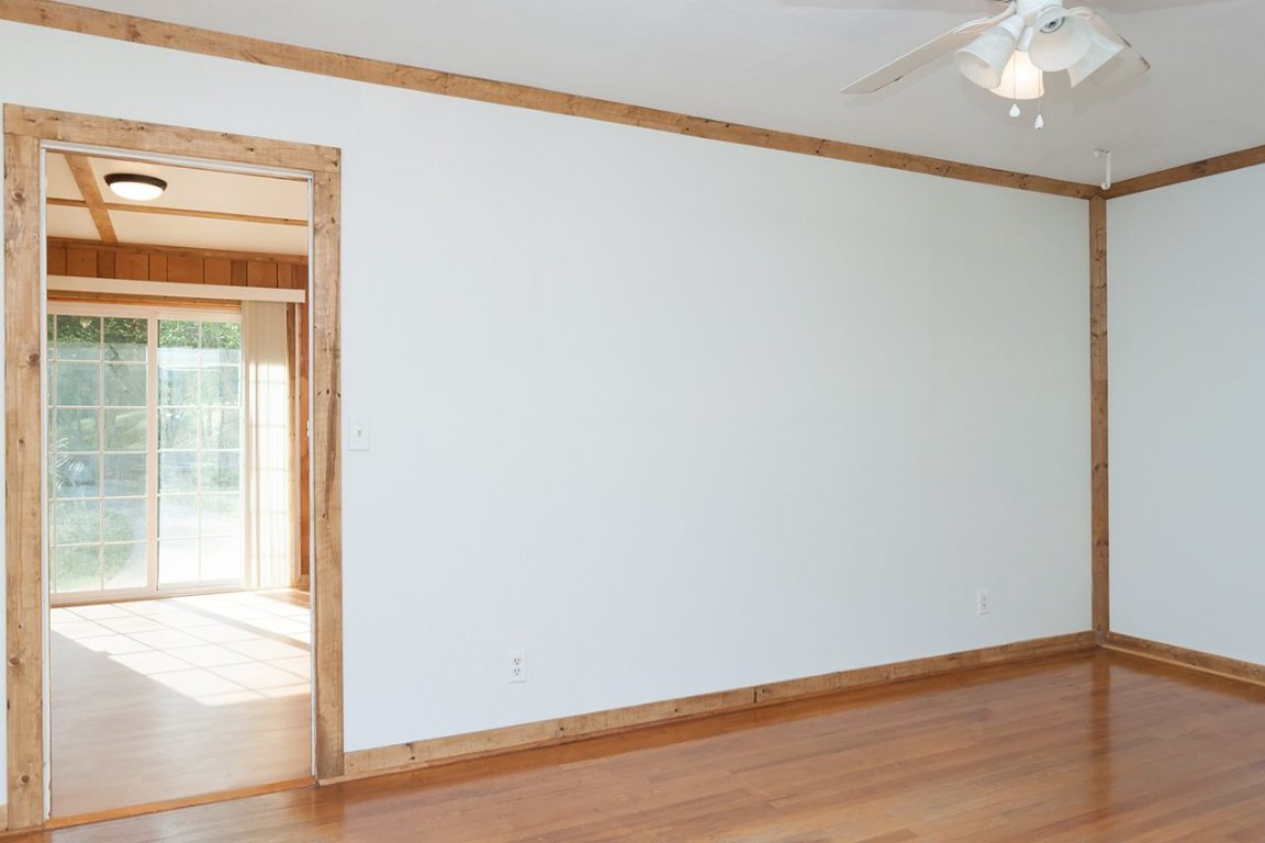 749 Dr Johns Road Westminster, SC 29693 - Photo 16 of 26 Gallery Image 16