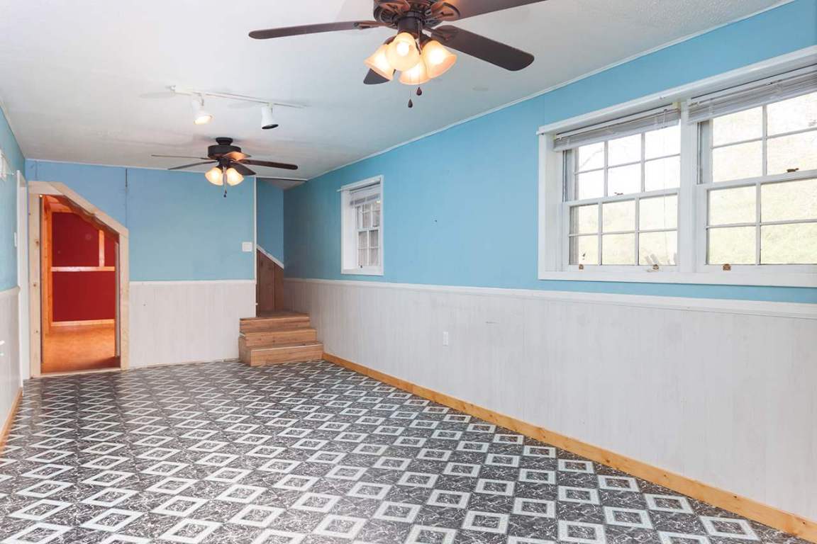 749 Dr Johns Road Westminster, SC 29693 - Photo 18 of 26 Gallery Image 18