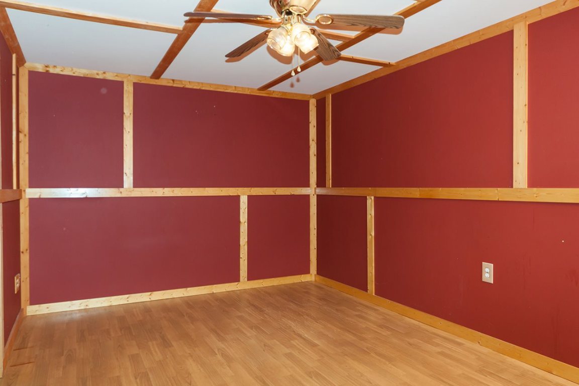 749 Dr Johns Road Westminster, SC 29693 - Photo 19 of 26 Gallery Image 19
