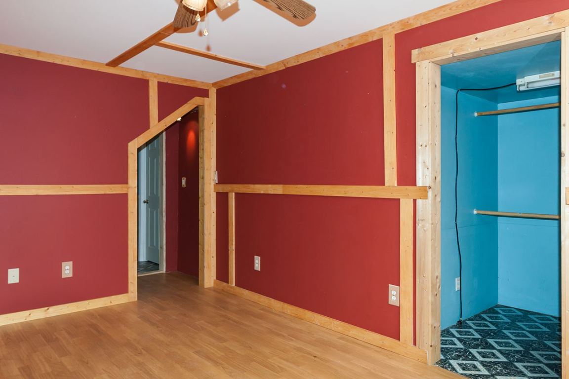 749 Dr Johns Road Westminster, SC 29693 - Photo 20 of 26 Gallery Image 20
