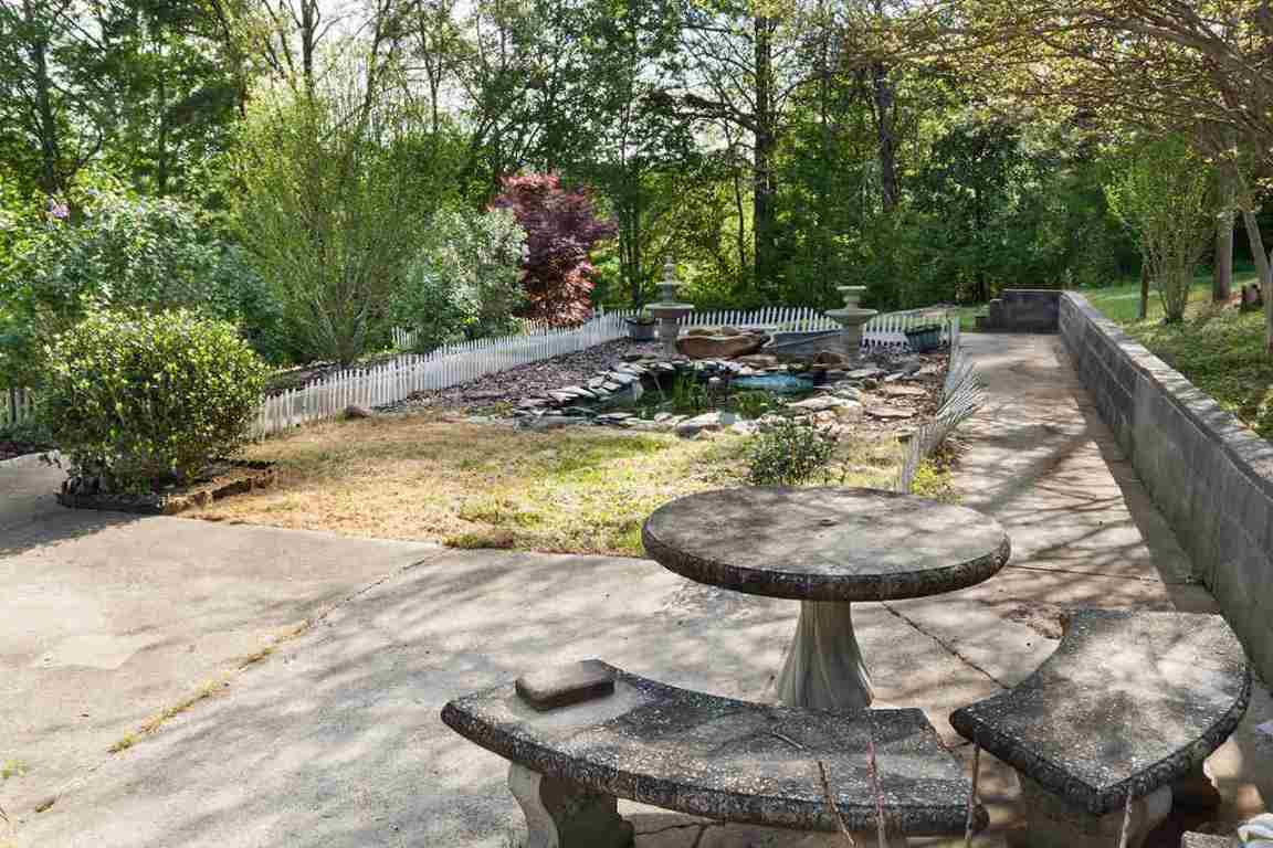749 Dr Johns Road Westminster, SC 29693 - Photo 23 of 26 Gallery Image 23