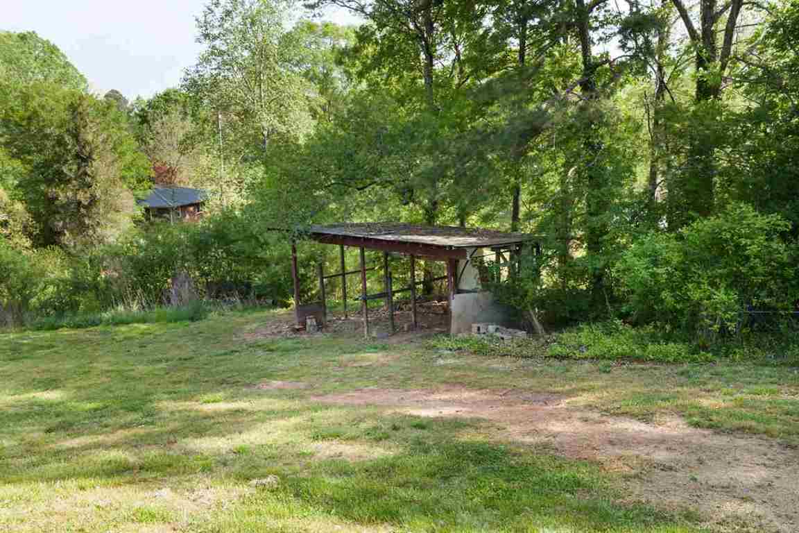 749 Dr Johns Road Westminster, SC 29693 - Photo 24 of 26 Gallery Image 24
