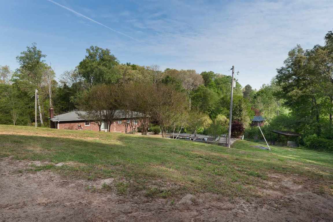 749 Dr Johns Road Westminster, SC 29693 - Photo 25 of 26 Gallery Image 25