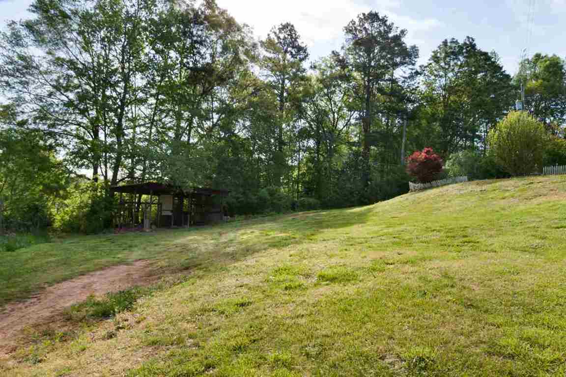 749 Dr Johns Road Westminster, SC 29693 - Photo 26 of 26 Gallery Image 26