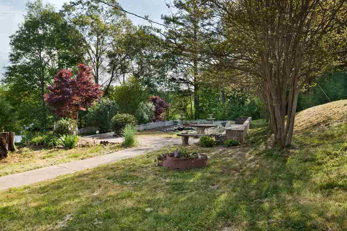 749 Dr Johns Road Westminster, SC 29693 - Photo 5 of 26 Gallery Image 5