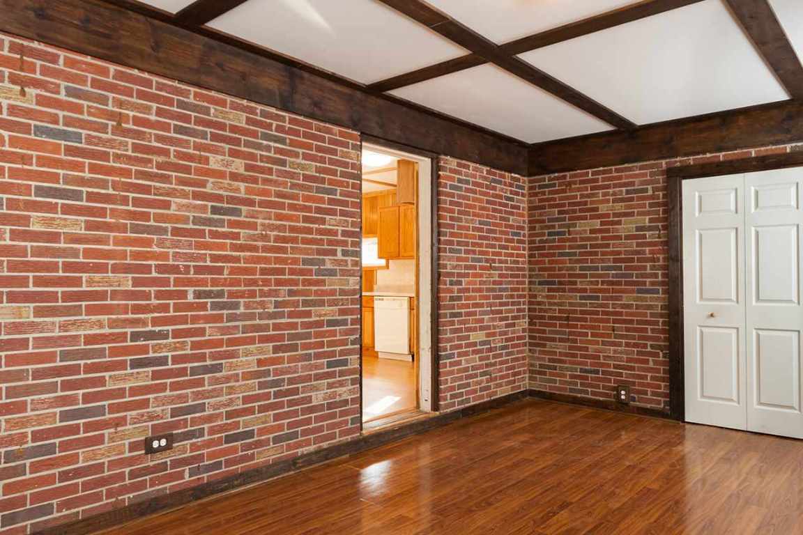749 Dr Johns Road Westminster, SC 29693 - Photo 6 of 26 Gallery Image 6