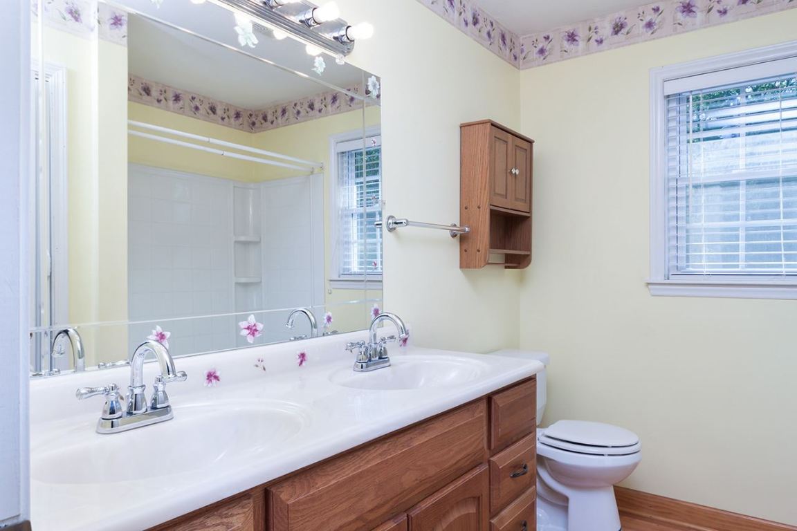 749 Dr Johns Road Westminster, SC 29693 - Photo 8 of 26 Gallery Image 8
