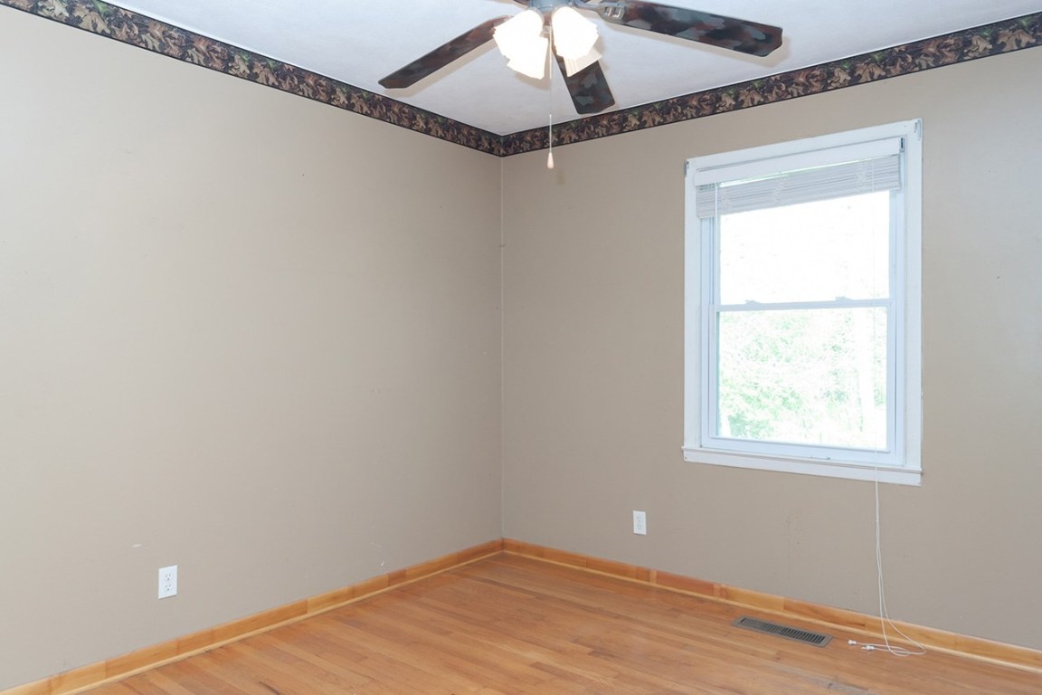 749 Dr Johns Road Westminster, SC 29693 - Photo 9 of 26 Gallery Image 9