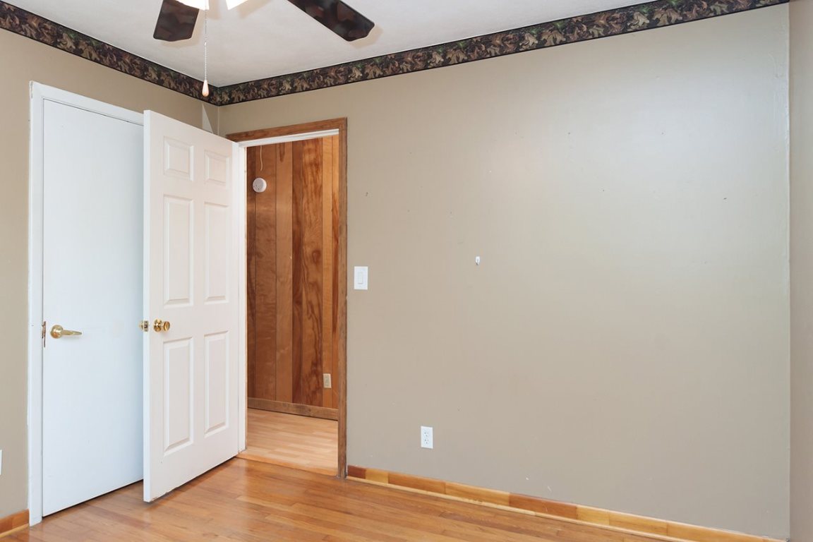 749 Dr Johns Road Westminster, SC 29693 - Photo 10 of 26 Gallery Image 10