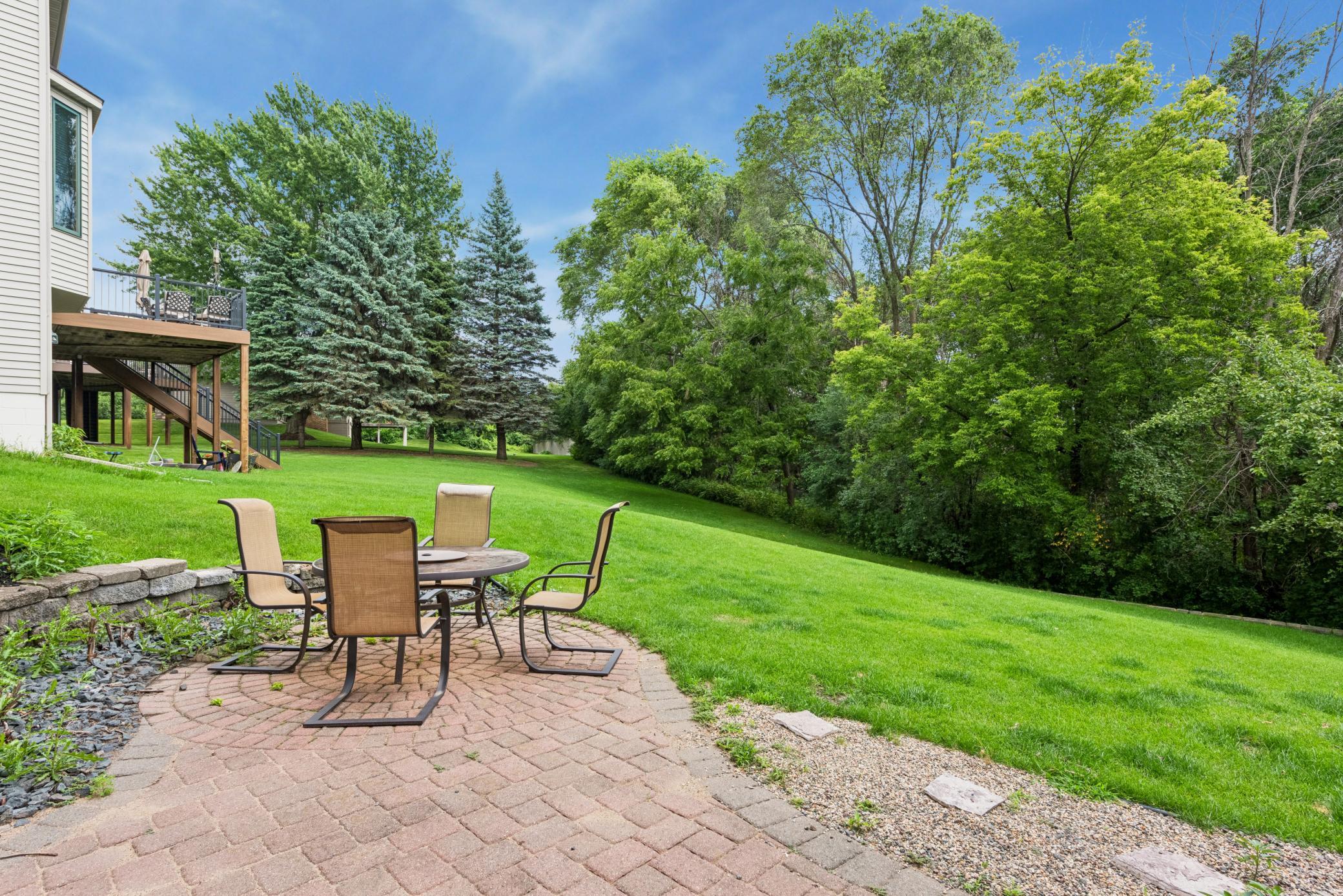 9257 Shetland Road Eden Prairie, MN 55347 - Photo 46 of 46
