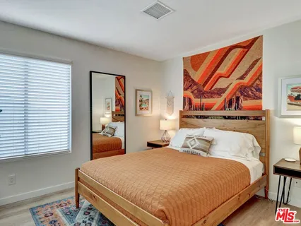 $575,000 | 68725 Tachevah Drive, Cathedral City, CA 92234