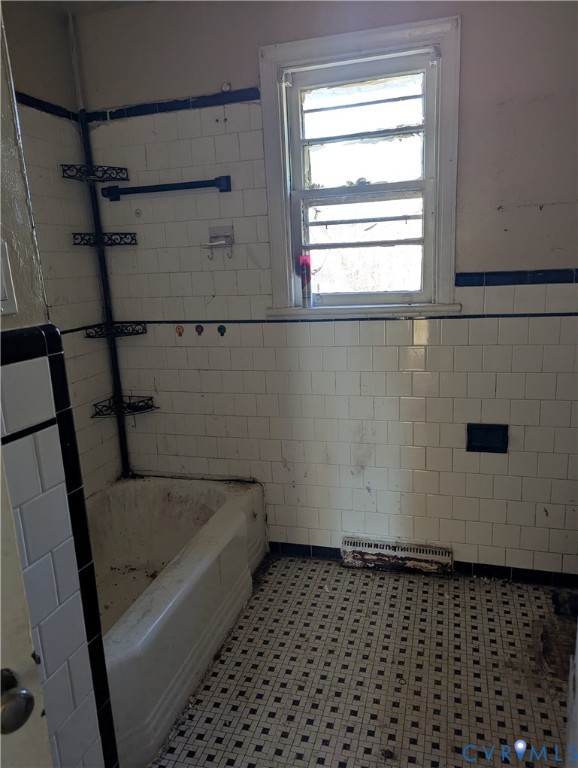 519 Oak Hill Road Petersburg, VA 23805 - Photo 11 of 19