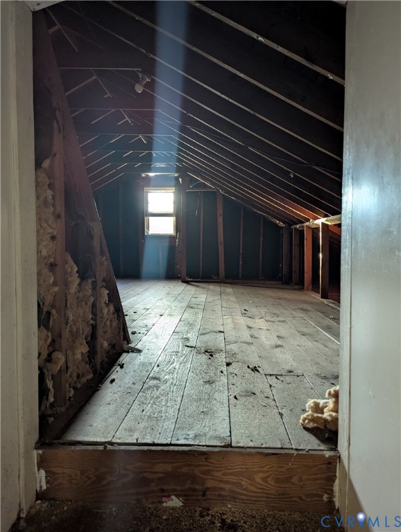 519 Oak Hill Road Petersburg, VA 23805 - Photo 12 of 19