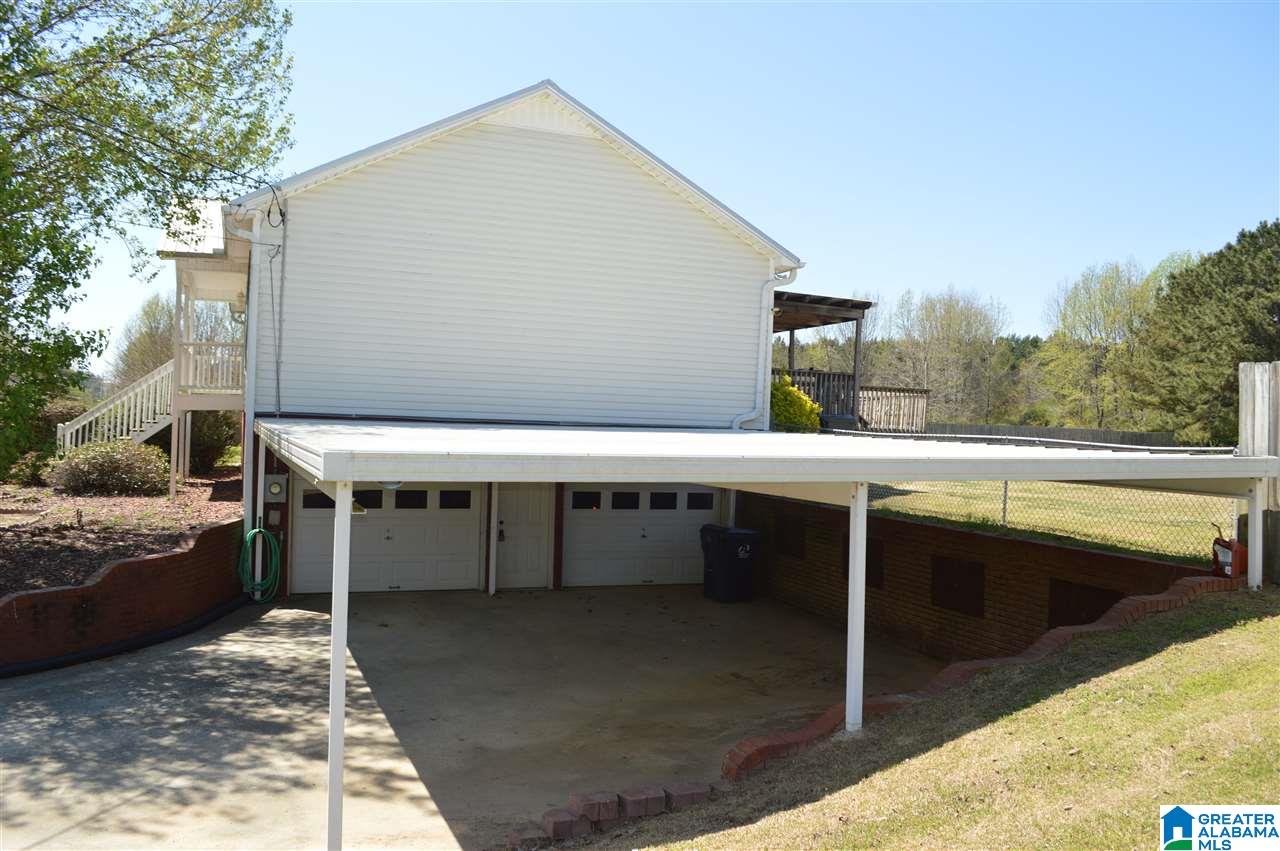 2521 Corner Road Hayden, AL 35079 - Photo 4 of 23