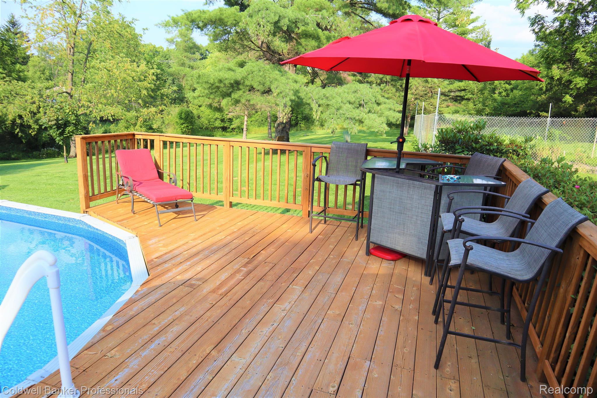 8489 Hogan Road Fenton, MI 48430 - Photo 50 of 61 Gallery Image 50