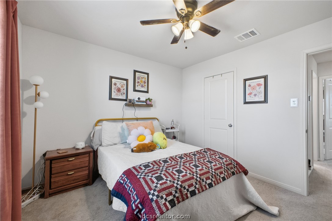 6001 Crest Bridge Bryan, TX 77807 - Photo 23 of 35