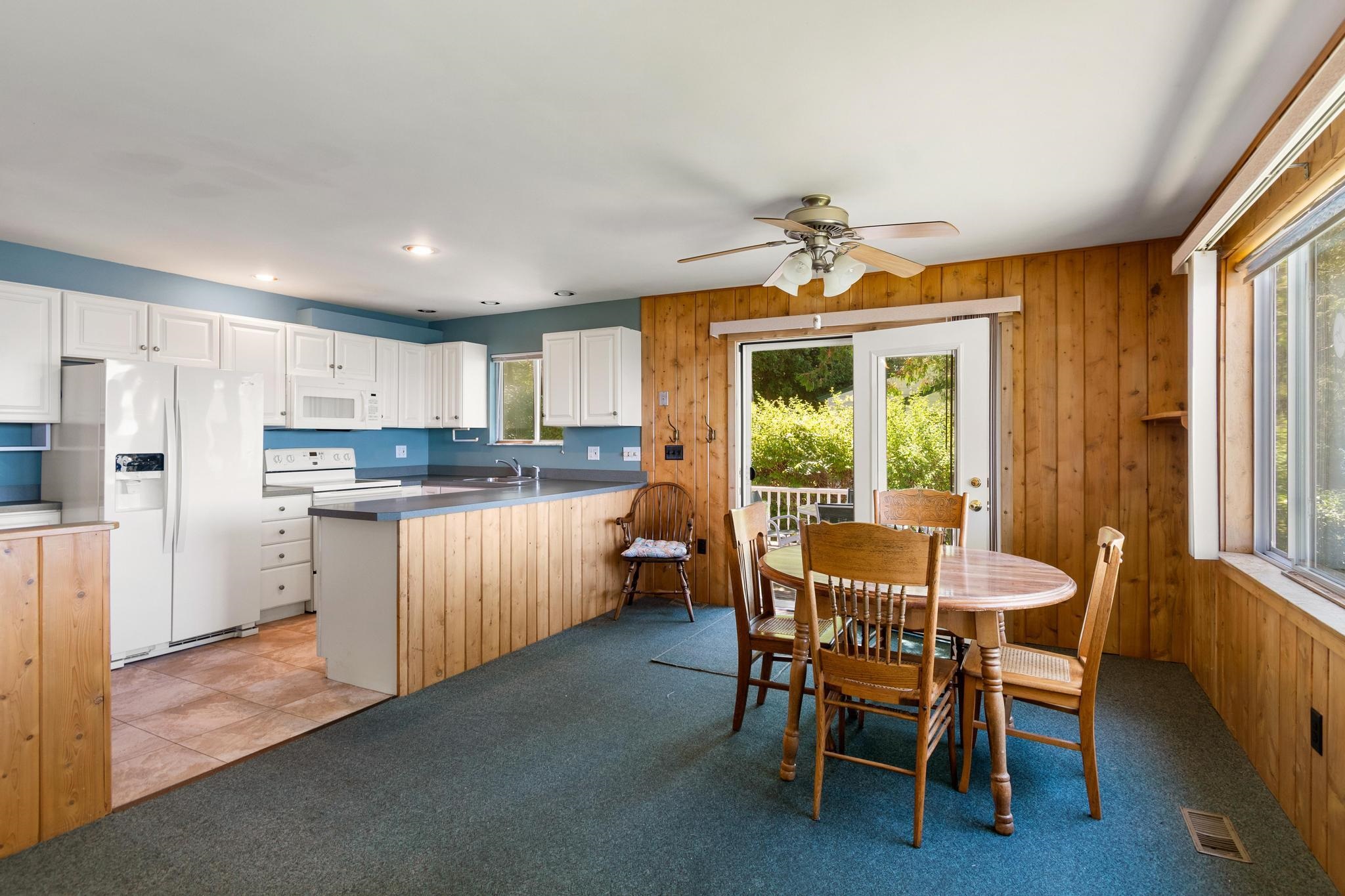 199 West Shore Road Grand Isle, VT 05458 - Photo 7 of 39 Gallery Image 7