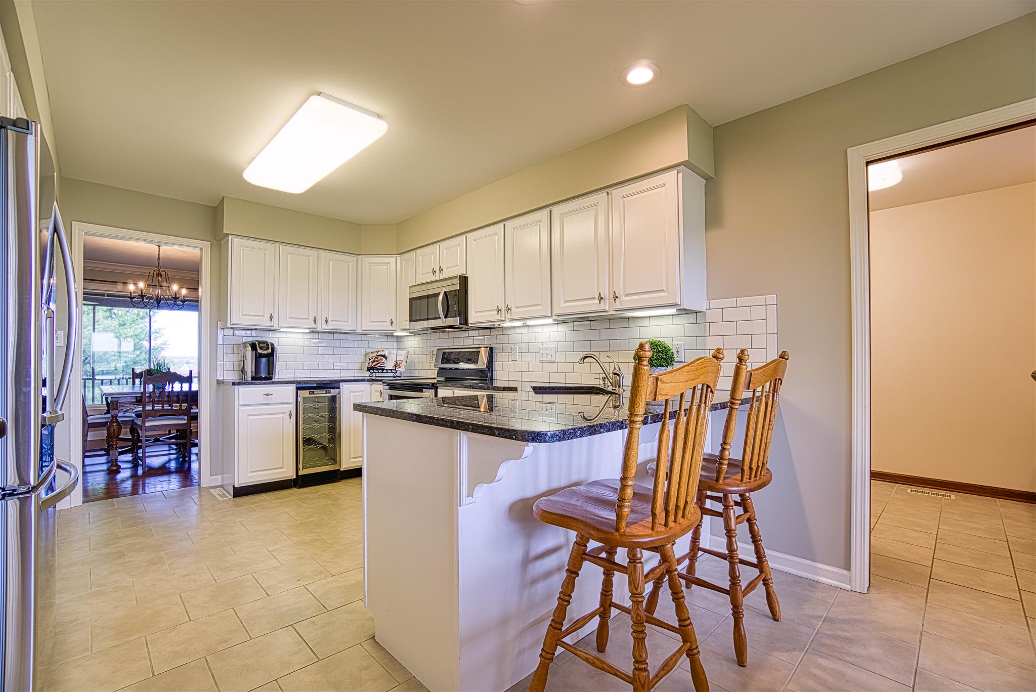 6422 South Vann Road Newburgh, IN 47630 - Photo 8 of 36 Gallery Image 8