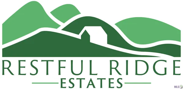 $246,975 | 958 Slaughter La, Slaughter, LA 70777