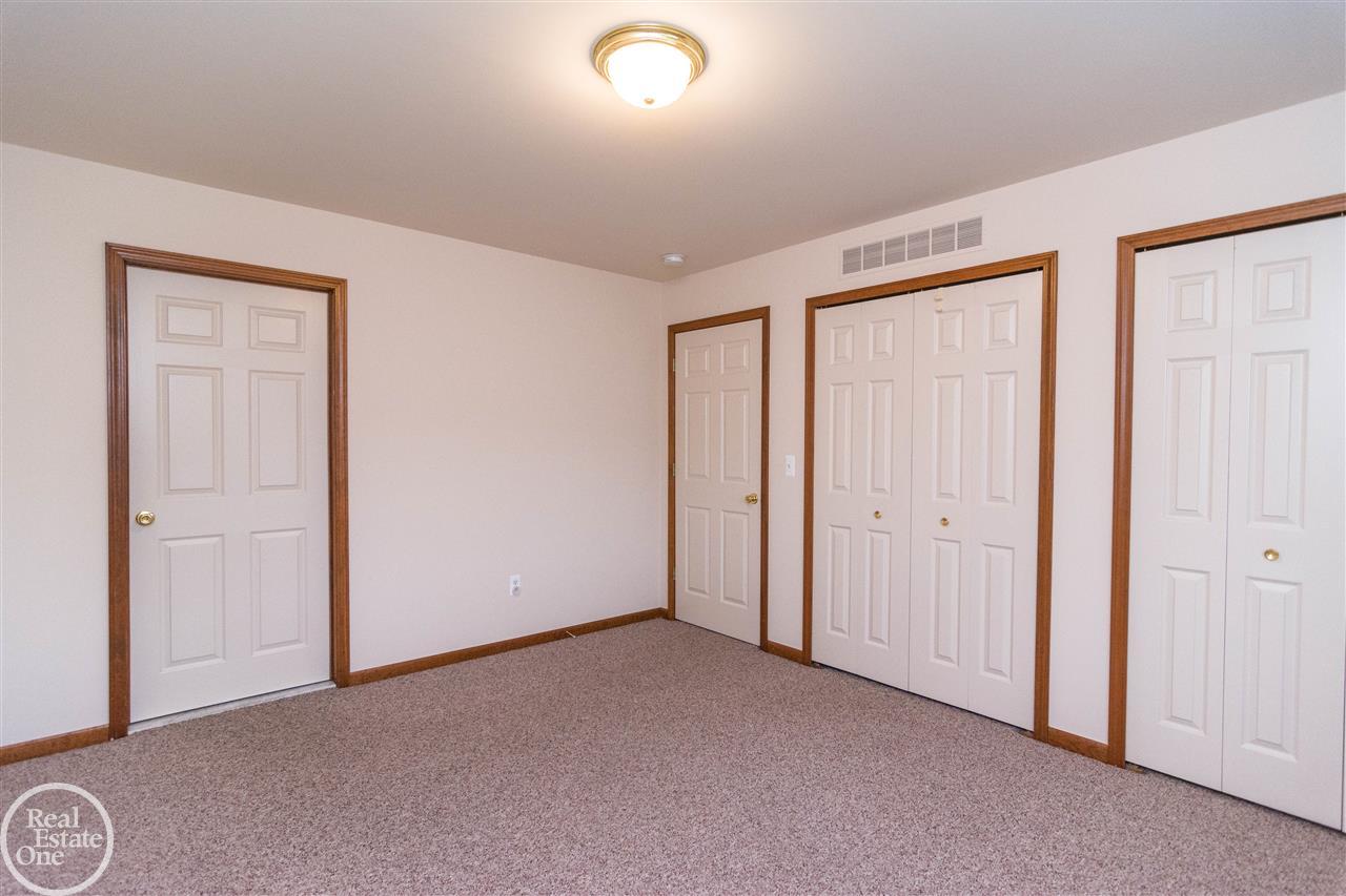 476 Newcastle Lane Romeo, MI 48065 - Photo 24 of 30