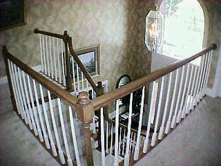 4881 Wyndhurst Road Lexington, KY 40515 - Photo 7 of 10 Photo 7