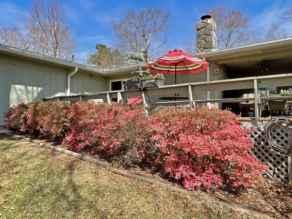 $550,000 | 475 Douglas Drive, Beech Island, SC 29842