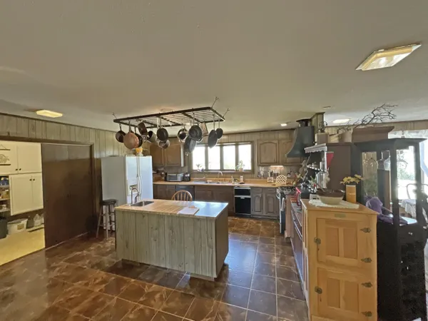 $550,000 | 475 Douglas Drive, Beech Island, SC 29842