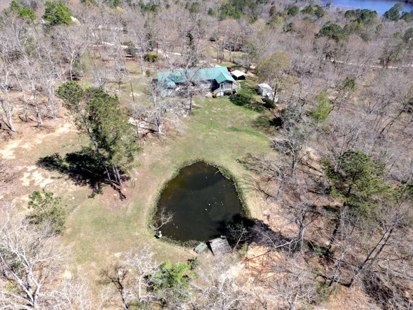 $550,000 | 475 Douglas Drive, Beech Island, SC 29842