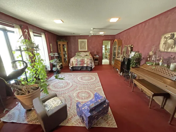 $550,000 | 475 Douglas Drive, Beech Island, SC 29842