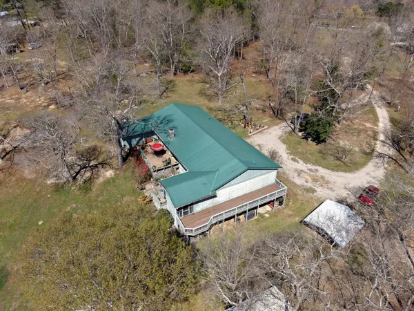 $550,000 | 475 Douglas Drive, Beech Island, SC 29842