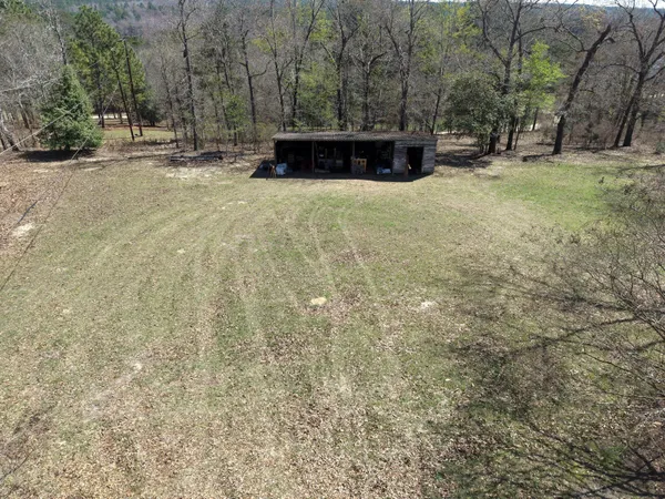 $550,000 | 475 Douglas Drive, Beech Island, SC 29842