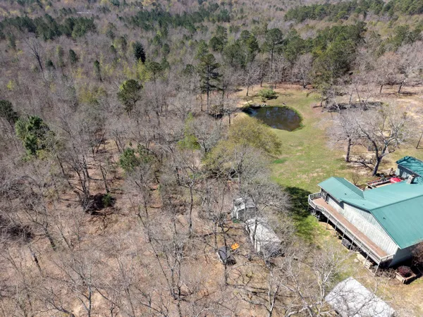 $550,000 | 475 Douglas Drive, Beech Island, SC 29842