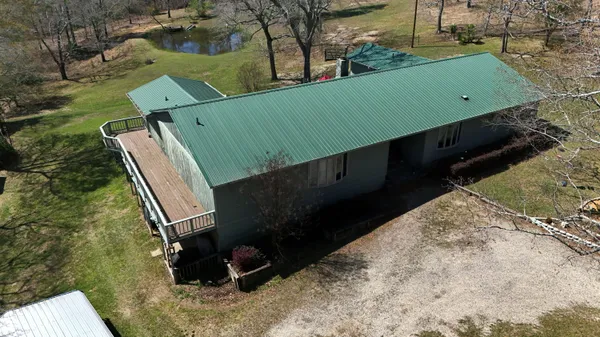 $550,000 | 475 Douglas Drive, Beech Island, SC 29842