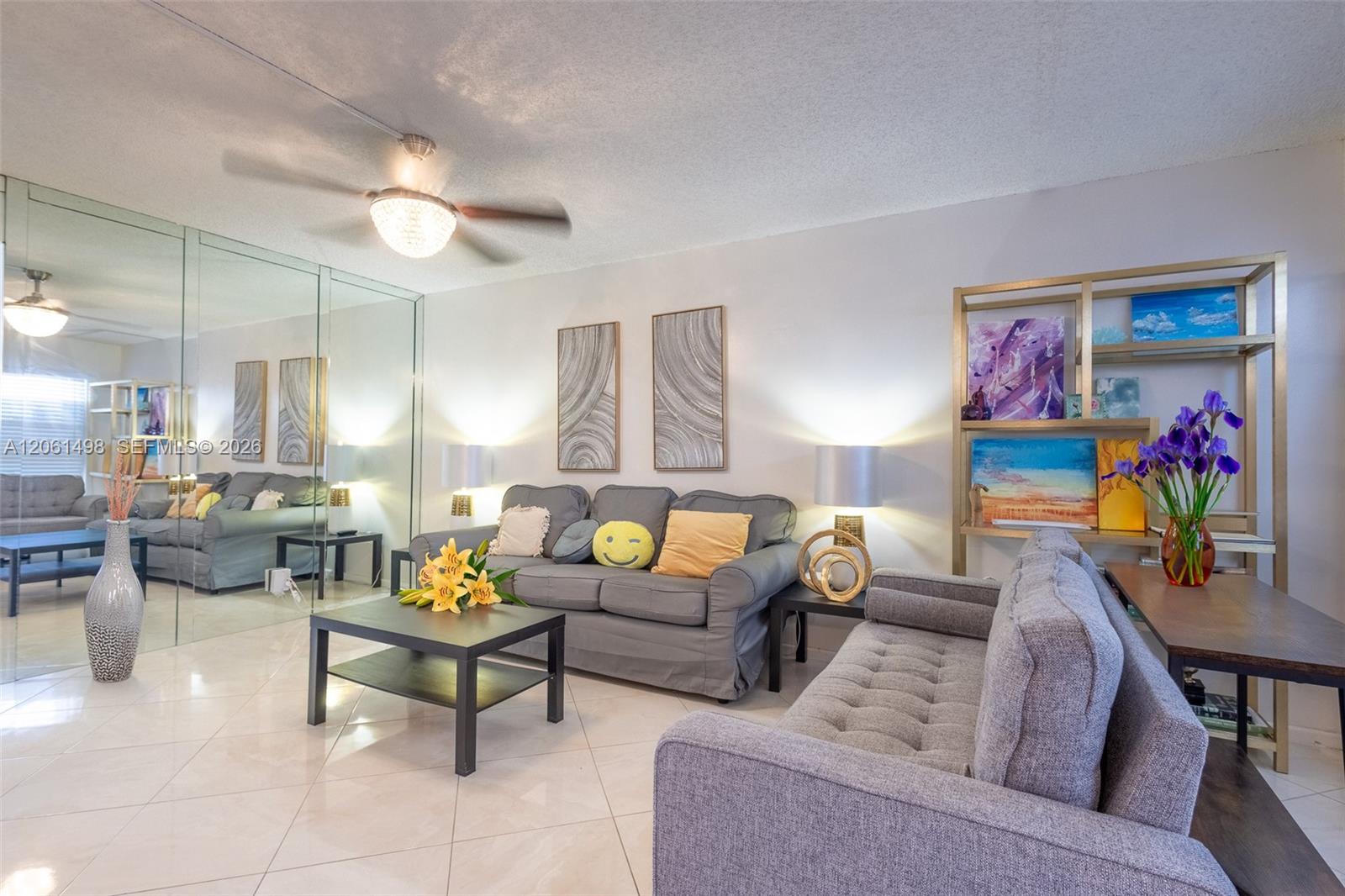 3049 Wolverton C, Unit 3049 Boca Raton, FL 33434 - Photo 11 of 39 Gallery Image 11