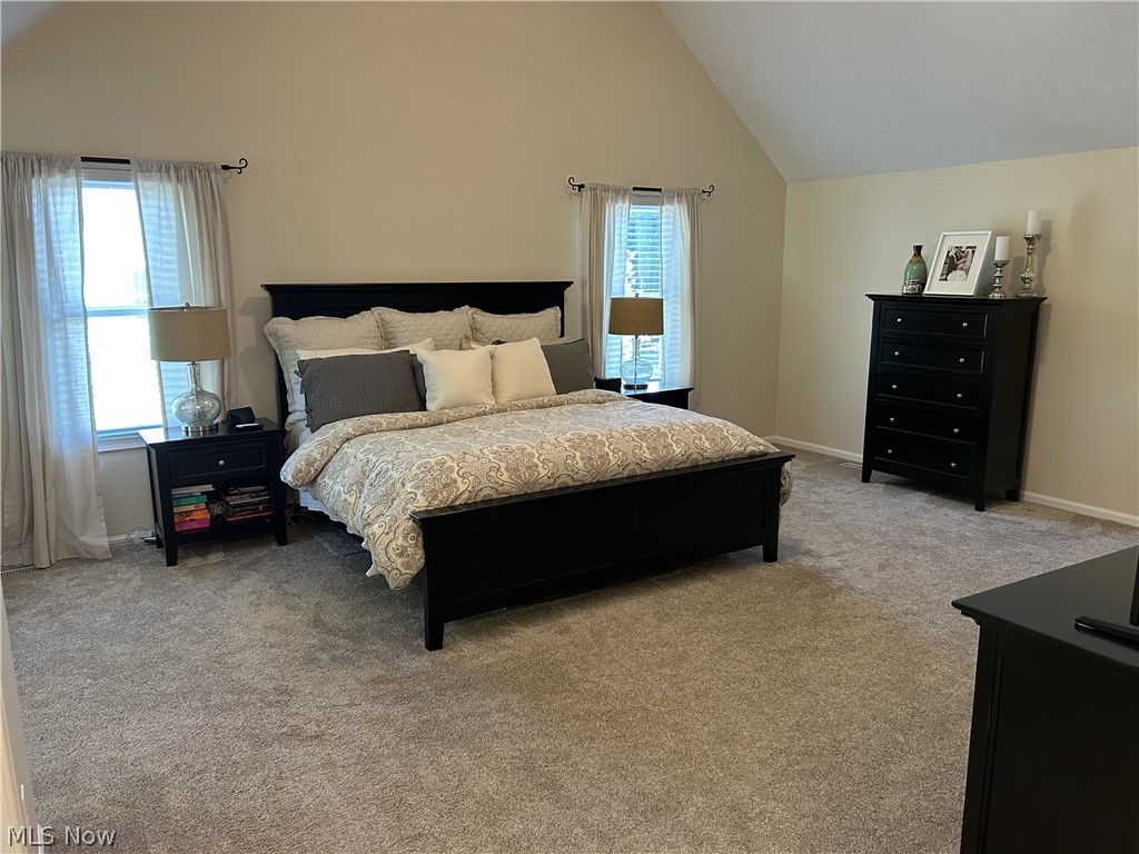 8575 Park Ridge Lane Macedonia, OH 44056 - Photo 18 of 25
