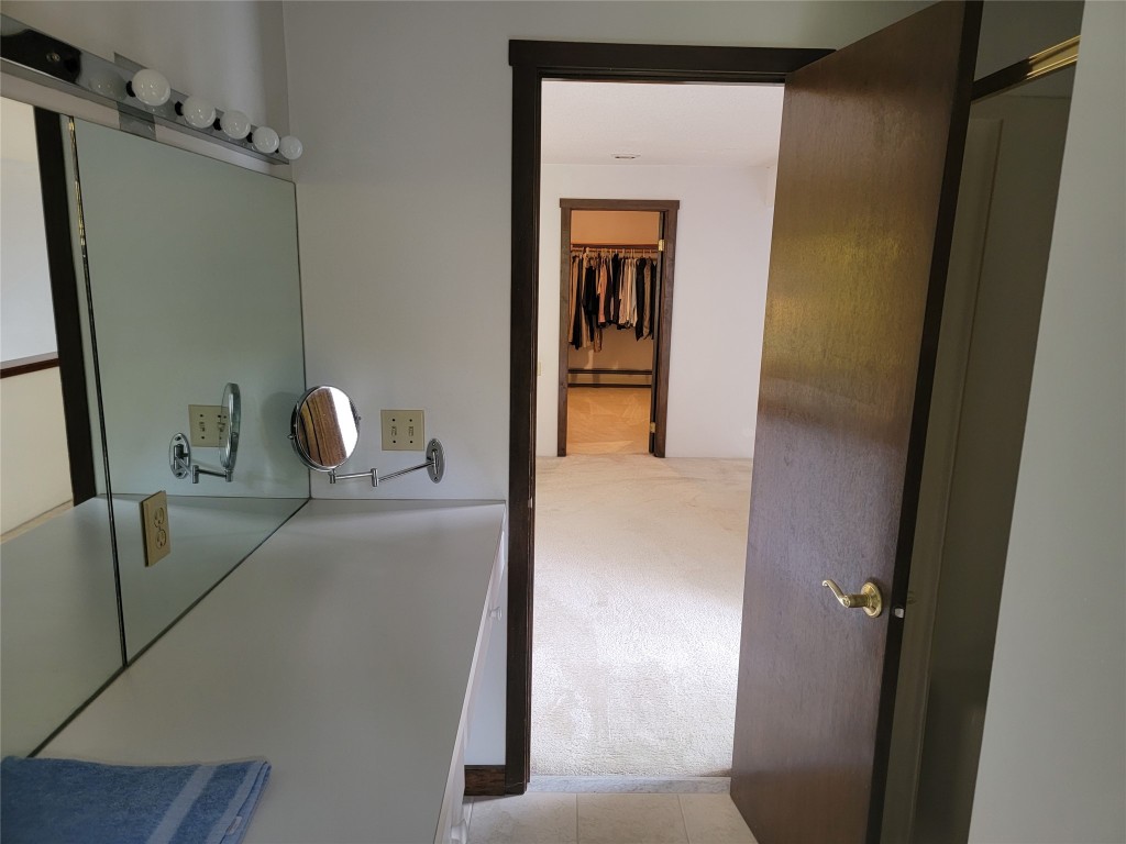 240 Knight Road Vestal, NY 13850 - Photo 31 of 50 Gallery Image 31