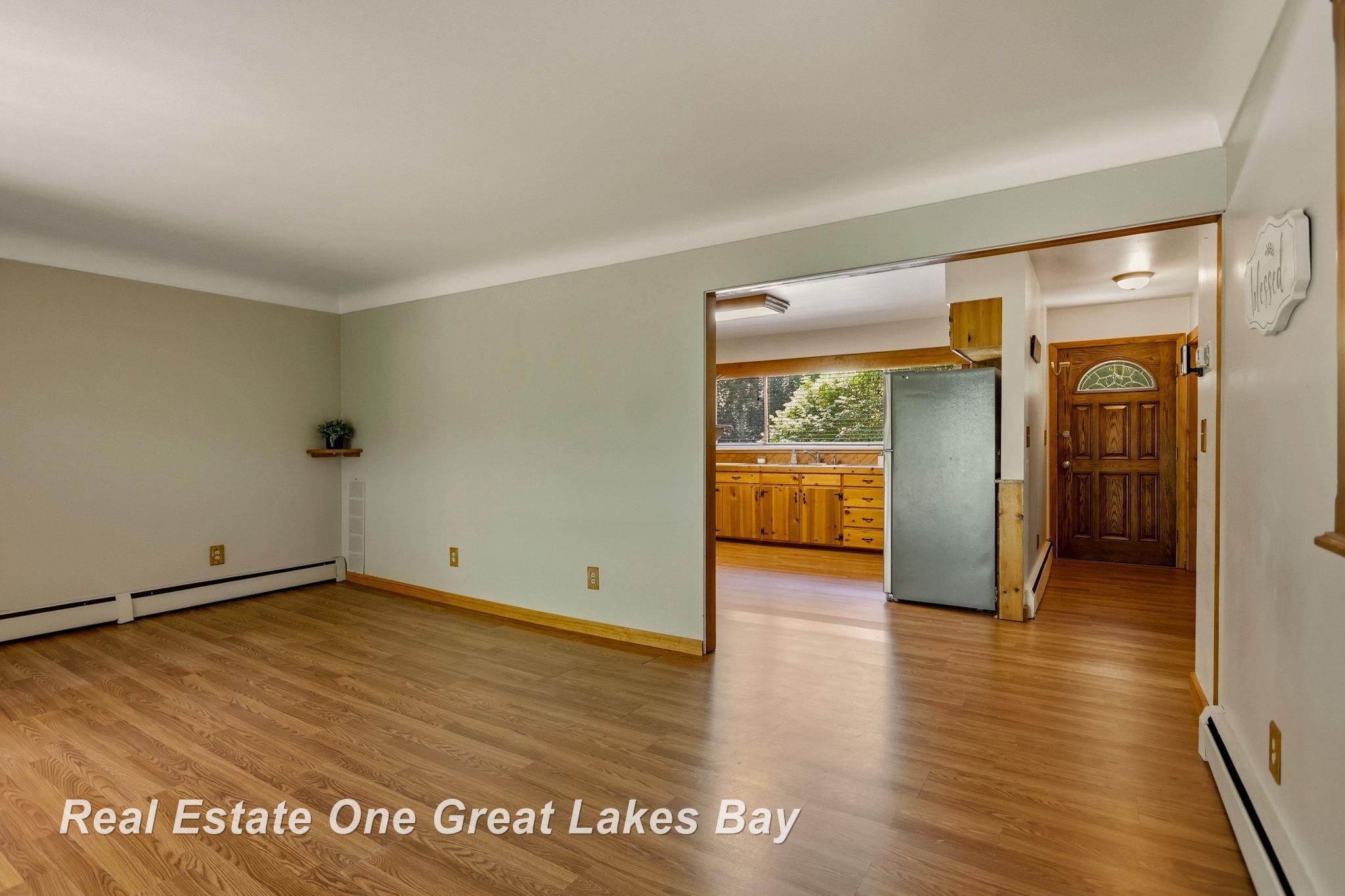 6654 Davis Road Saginaw, MI 48604 - Photo 8 of 41 Gallery Image 8
